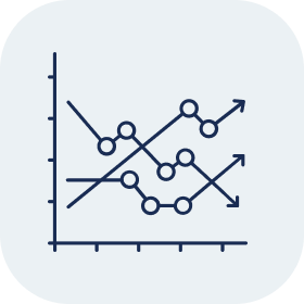 seamless integration