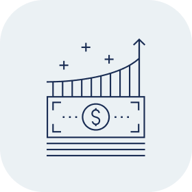  168一分钟极速赛车 banking