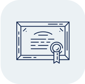 compliance-adherence