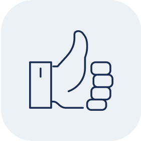 continuity-assurance