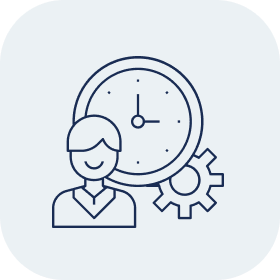 continuous-monitoring