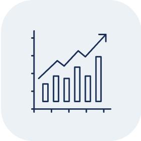 retention-focused-service