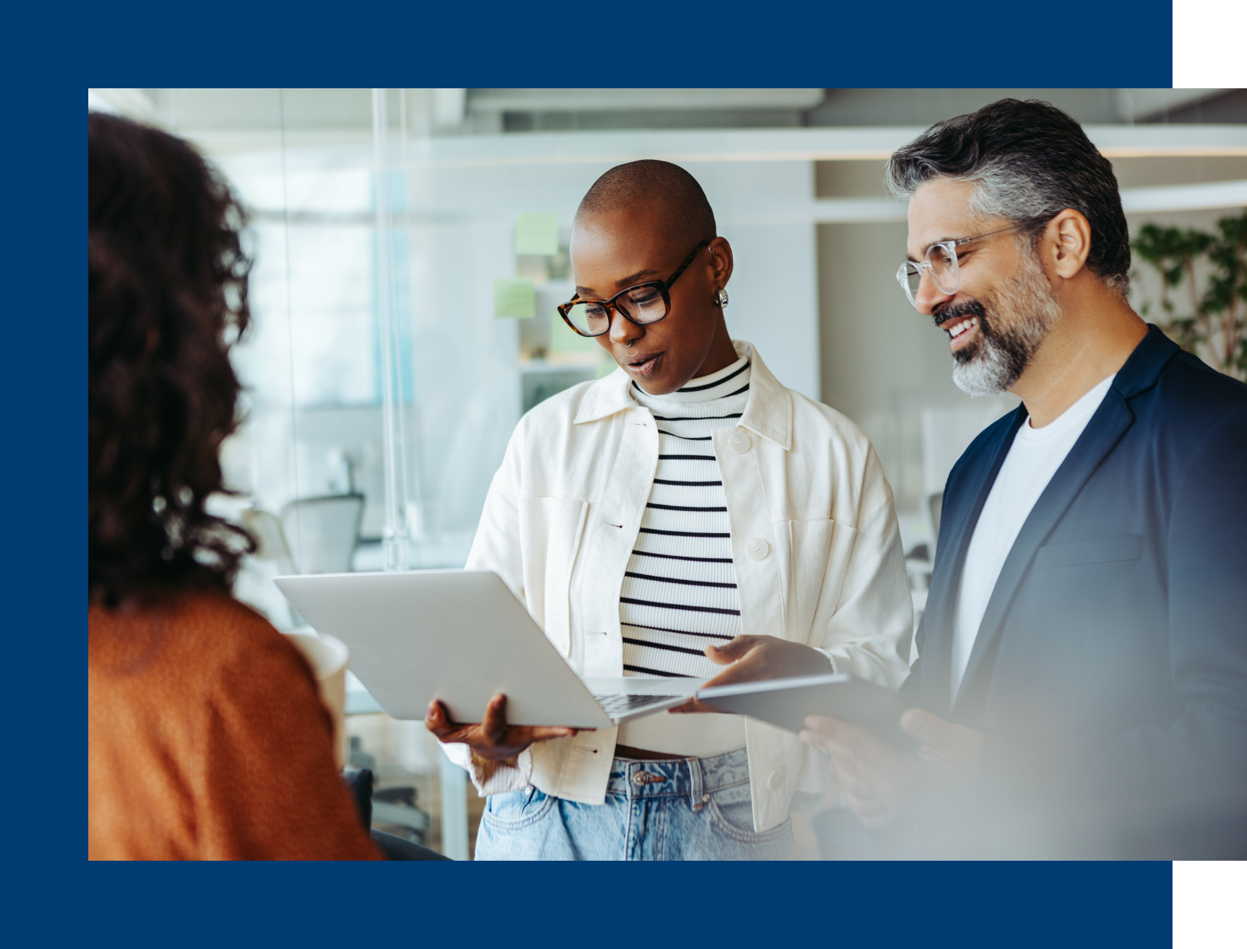 connectng-with-shoppers