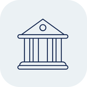  168一分钟极速赛车 government