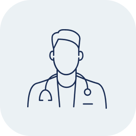  168一分钟极速赛车 healthcare