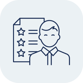 interpreter-selection