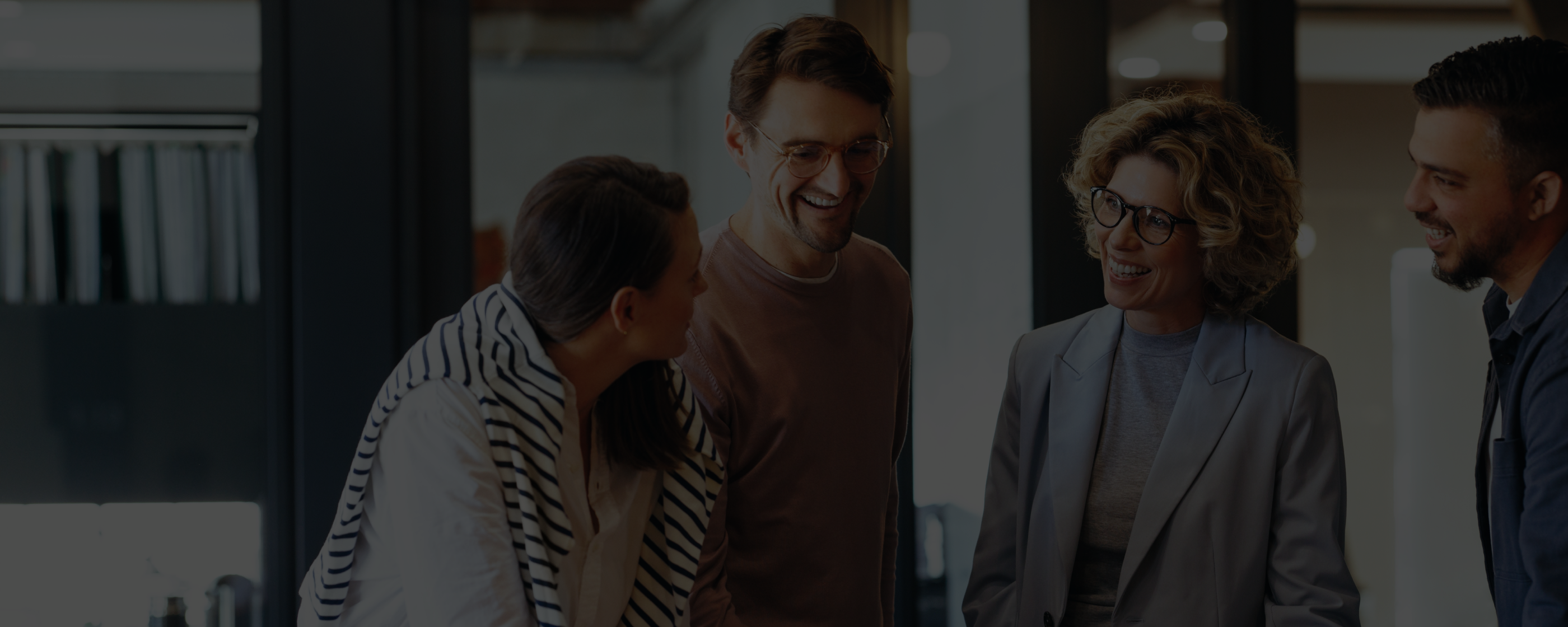 language-assessments