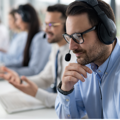 leading-credit-union