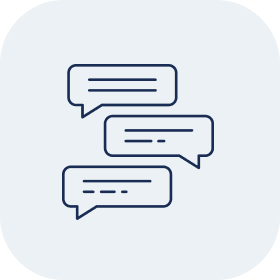 multilingual-support