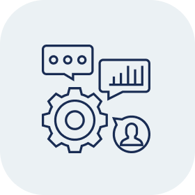 innovations that work