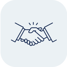 tech-savvy-product-fluent