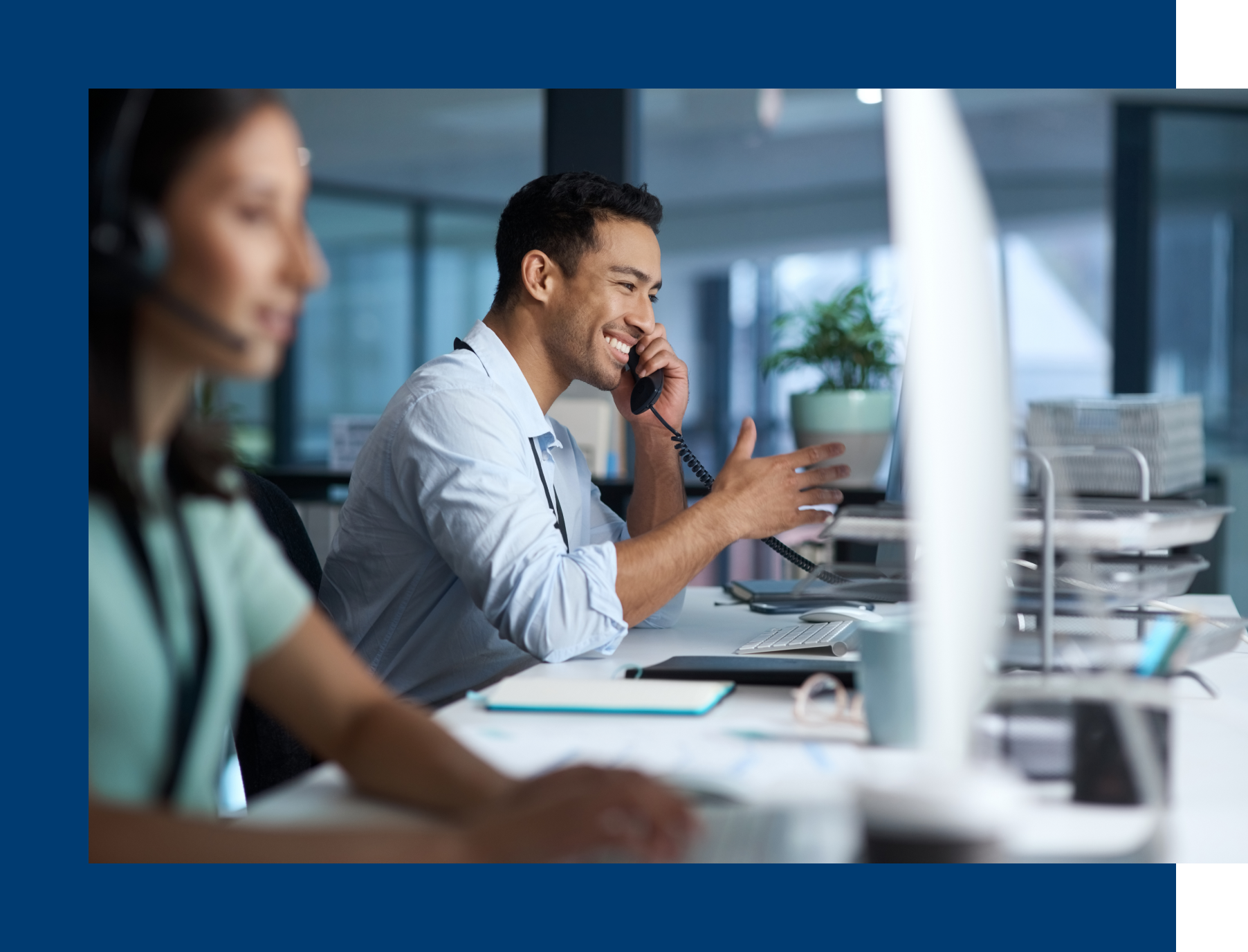 bridging-language-gap