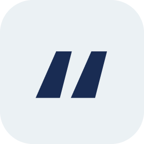  168一分钟极速赛车 quote