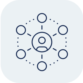 hipaa hitech compliant