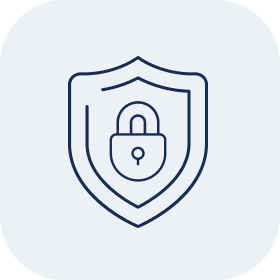 secure-infrastructure